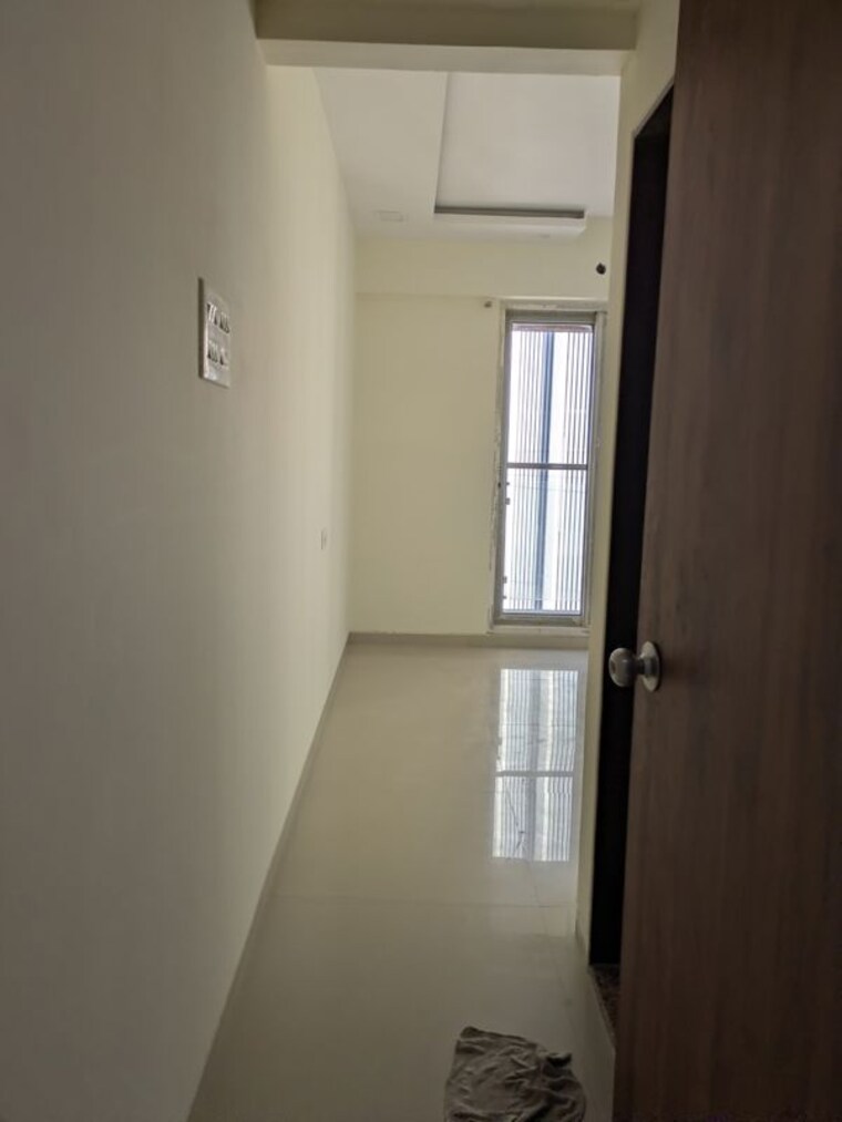 Room, juhi-greens 3 Bedroom 1600 Sq.Ft. Apartment In Seawoods Navi Mumbai 10507634