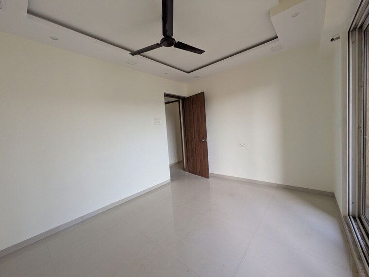 Room, juhi-greens 3 Bedroom 1600 Sq.Ft. Apartment In Seawoods Navi Mumbai 10507634