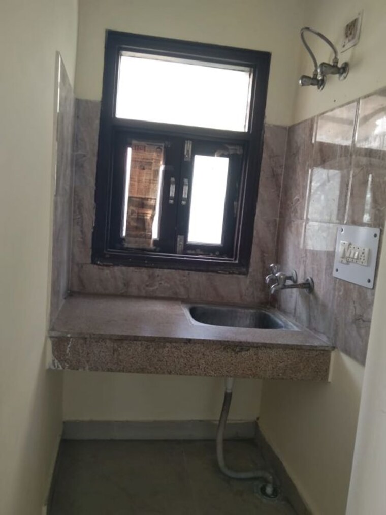 undefined, mehrauli 1 RK 400 Sq.Ft. Builder Floor In Mehrauli Delhi 10507640