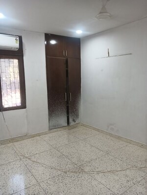 Room in 2 BHK Builder Floor at Lajpat Nagar I – for Sale