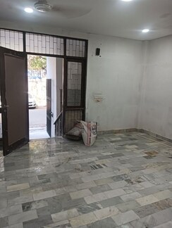 2 BHK Builder Floor For Sale in Lajpat Nagar I