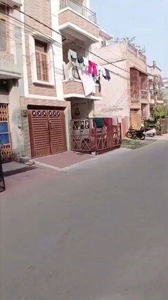6+ BHK Independent House For Sale in Bangla Bazar