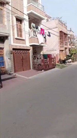 6+ BHK Independent House For Sale in Bangla Bazar