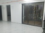 2 BHK 675 Sq.Ft. Apartment in Raymond Realty Phase II