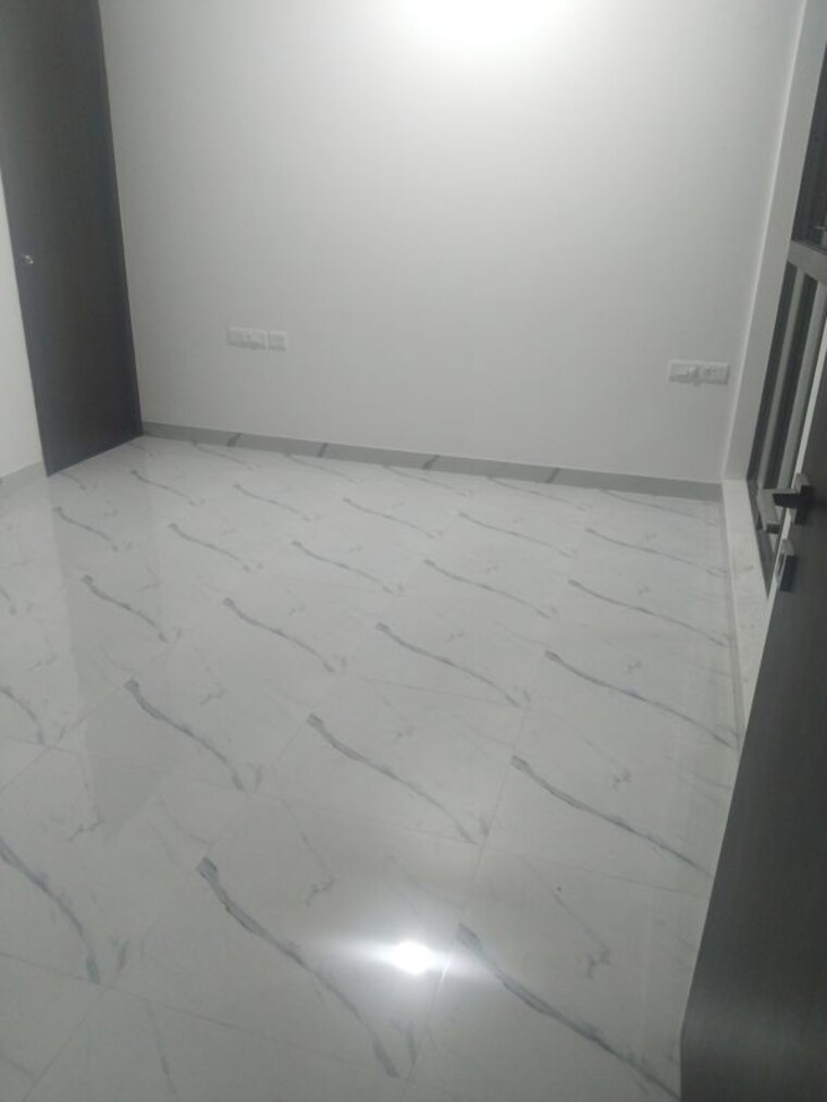 Room, raymond-realty-phase-ii 2 Bedroom 675 Sq.Ft. Apartment In Pokhran Road No Two Thane 10507645