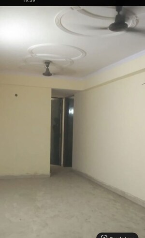 Room in 3 BHK Builder Floor at Mehrauli – for Rent