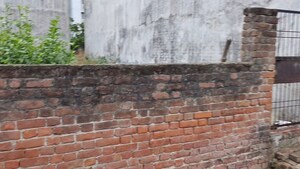 Plot Area in  Plot at Vrindavan Yojna – for Sale