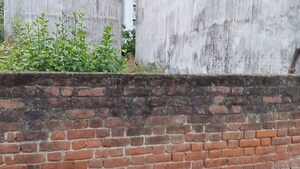 Plot Area in  Plot at Vrindavan Yojna – for Sale