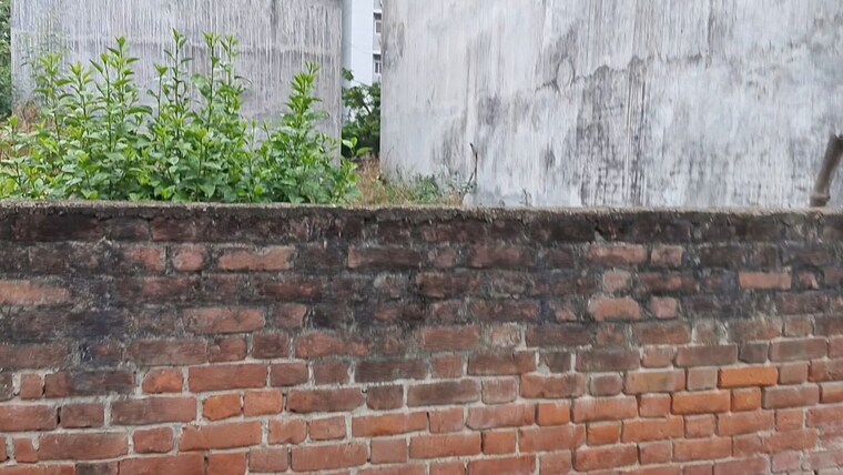 undefined, vrindavan yojna  2003 Sq.Ft. Plot In Vrindavan Yojna Lucknow 10507652