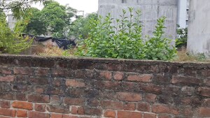 Plot Area in  Plot at Vrindavan Yojna – for Sale