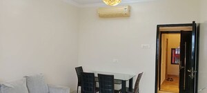 Living Room in 1 BHK Apartment at Avantika Apartments, Cumbala Hill – for Rent