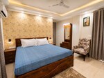 4 BHK + Store Room 263 Sq.Yd. Independent House in Iffco Colony