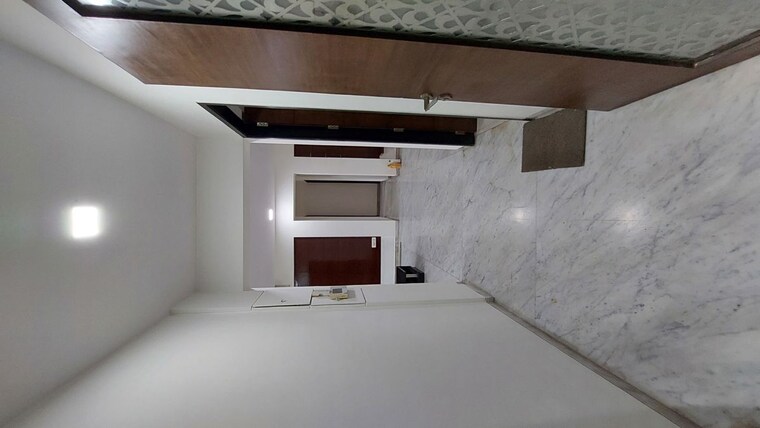Entrance, lodha-luxuria 3 Bedroom 2000 Sq.Ft. Apartment In Majiwada Thane 10507659