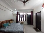 6 BHK + Store Room 350 Sq.Yd. Independent House in Sector 14