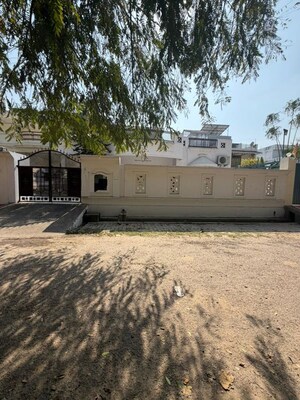 4 BHK Independent House For Sale in South City