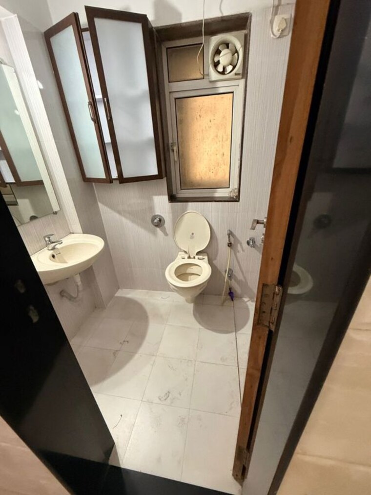 Kitchen, windsor-garden-enclave 3 Bedroom 1150 Sq.Ft. Apartment In Vasant Vihar Thane 10507673