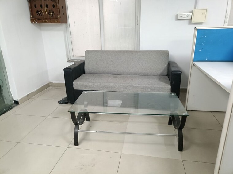 Team Area, arundathi-nilayam-gachibowli Commercial Office Space 2500 Sq.Ft. In Gachibowli Hyderabad 10507688