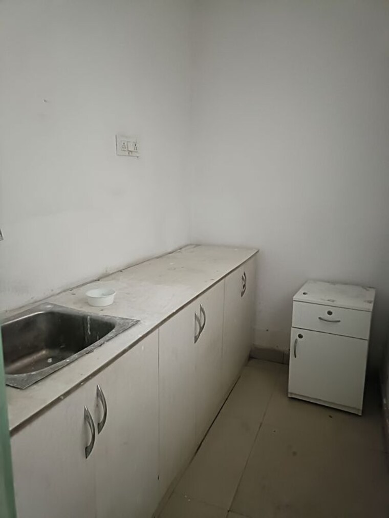 Kitchen, arundathi-nilayam-gachibowli Commercial Office Space 2500 Sq.Ft. In Gachibowli Hyderabad 10507688