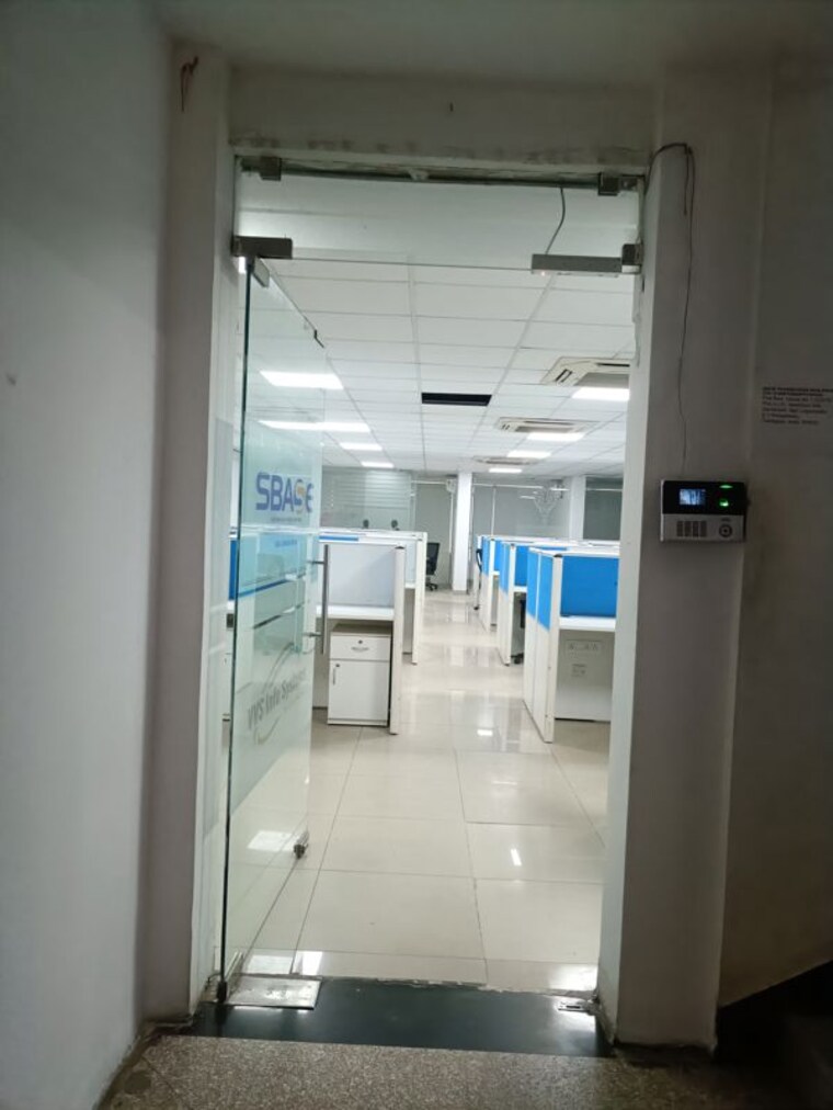 Kitchen, arundathi-nilayam-gachibowli Commercial Office Space 2500 Sq.Ft. In Gachibowli Hyderabad 10507688