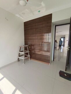 3 BHK Apartment For Sale in A And O F Residences Malad
