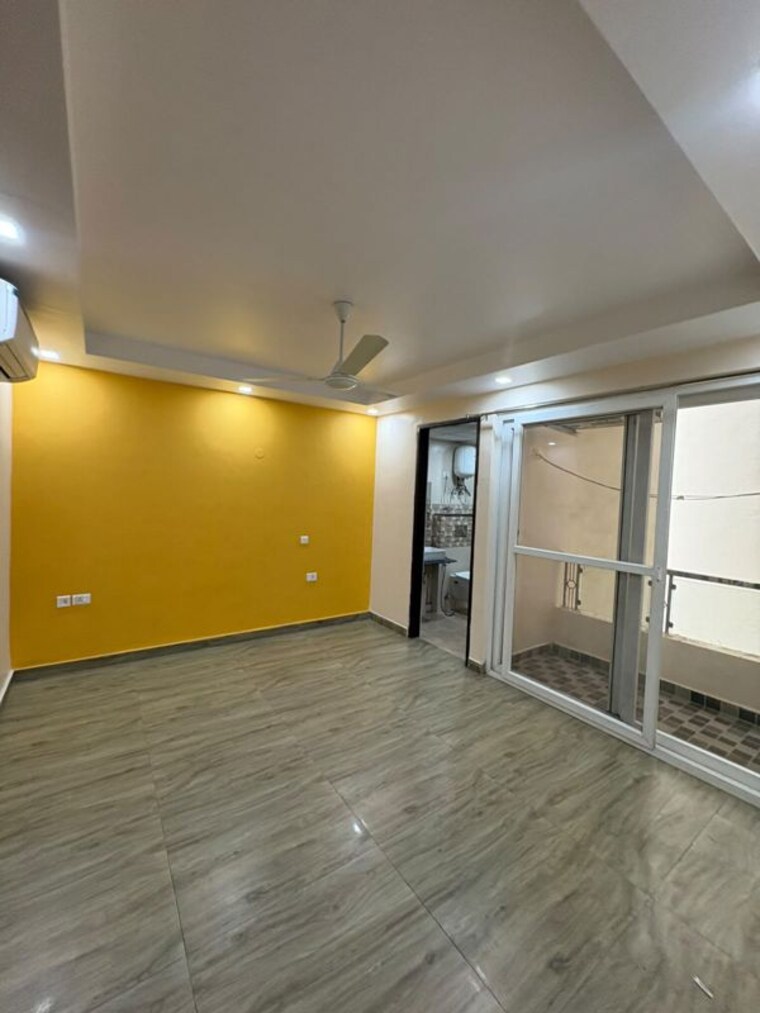 Room, rishita-serenity 4 Bedroom 2275 Sq.Ft. Apartment In Sushant Golf City Lucknow 10507692