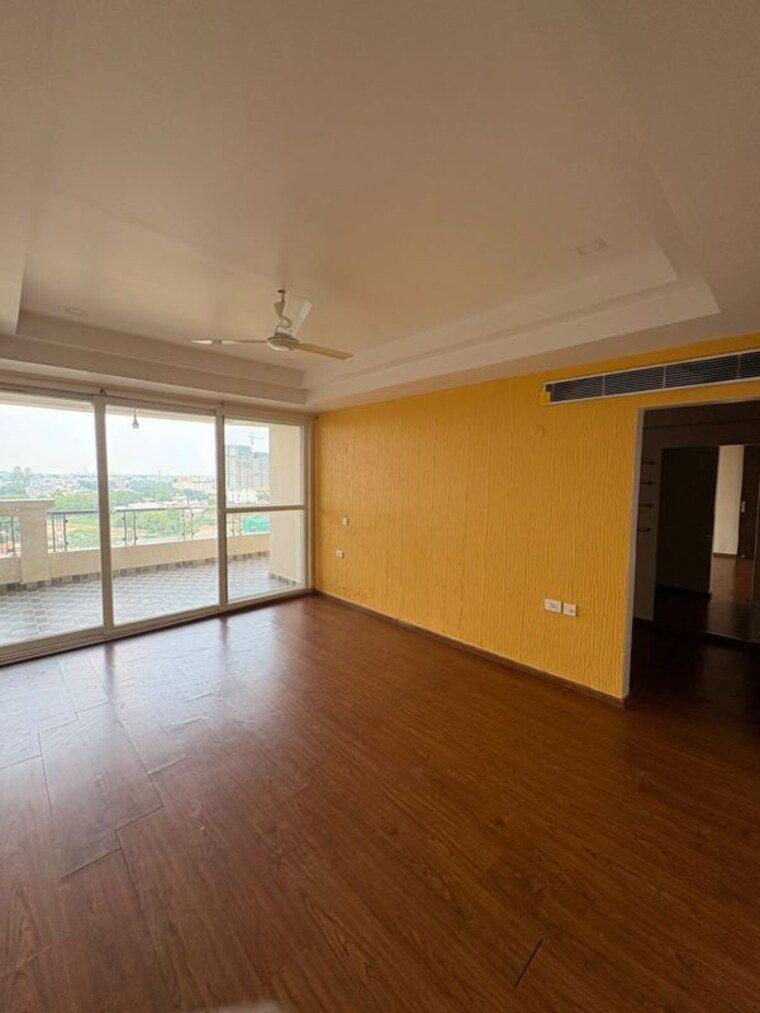 Room, rishita-serenity 4 Bedroom 2275 Sq.Ft. Apartment In Sushant Golf City Lucknow 10507692