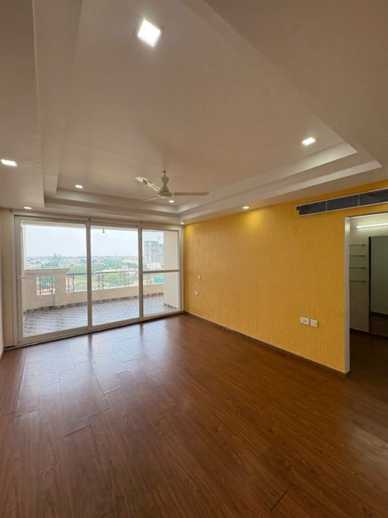 Room, rishita-serenity 4 Bedroom 2275 Sq.Ft. Apartment In Sushant Golf City Lucknow 10507692