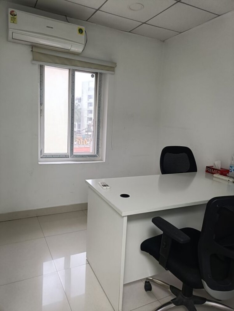 Kitchen, arundathi-nilayam-gachibowli Commercial Office Space 2000 Sq.Ft. In Gachibowli Hyderabad 10507695