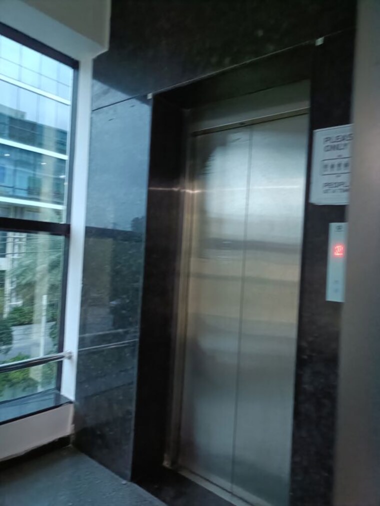 undefined, arundathi-nilayam-gachibowli Commercial Office Space 2000 Sq.Ft. In Gachibowli Hyderabad 10507695