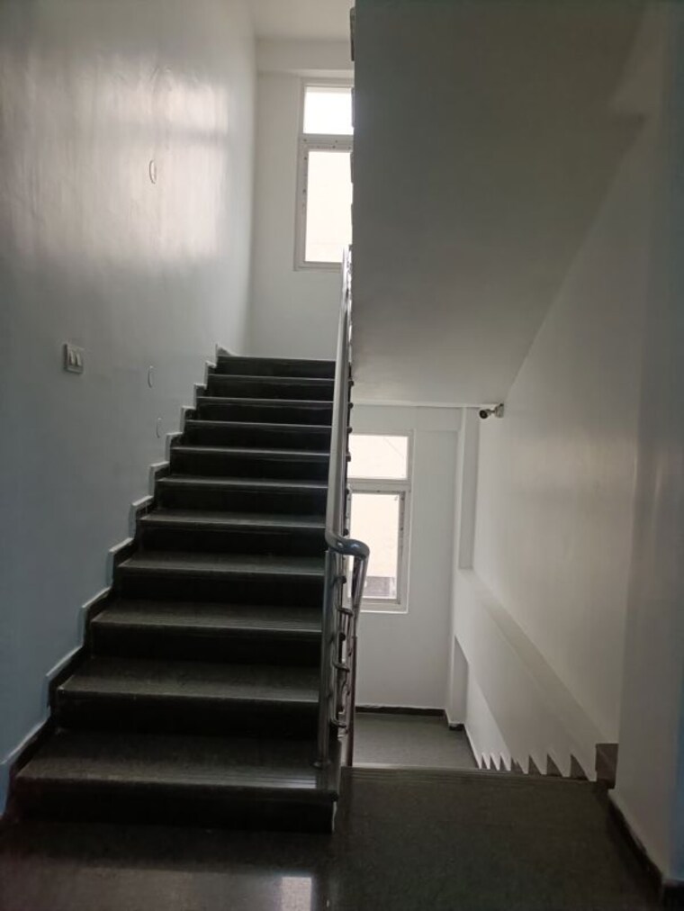 undefined, arundathi-nilayam-gachibowli Commercial Office Space 2000 Sq.Ft. In Gachibowli Hyderabad 10507695