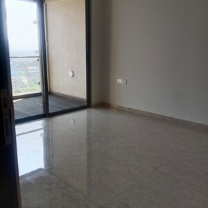 Room in 3 BHK Apartment at Lodha New Cuffe Parade, Wadala – for Rent