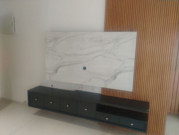 Bedroom, elegant-floatilla-apartment 3 Bedroom 2100 Sq.Ft. Apartment In Neknampur Hyderabad 10507700