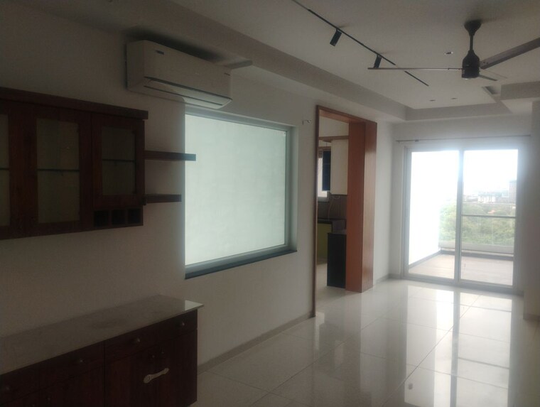 Room, elegant-floatilla-apartment 3 Bedroom 2100 Sq.Ft. Apartment In Neknampur Hyderabad 10507700