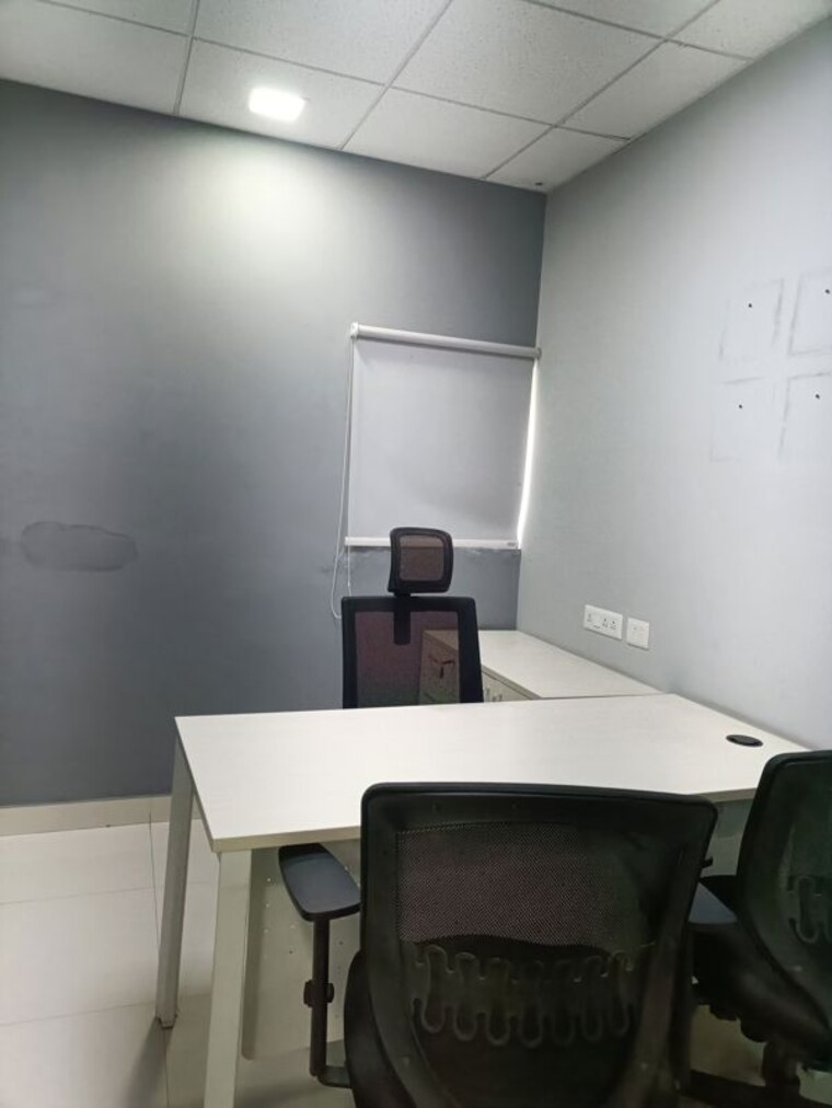 Team Area, gachibowli Commercial Office Space 3000 Sq.Ft. In Gachibowli Hyderabad 10507702