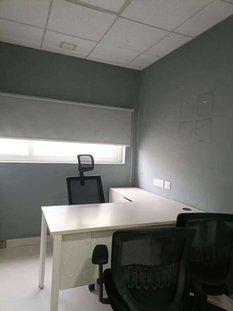 Kitchen, gachibowli Commercial Office Space 3000 Sq.Ft. In Gachibowli Hyderabad 10507702