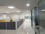3000 Sq.Ft. Office Space in Gachibowli