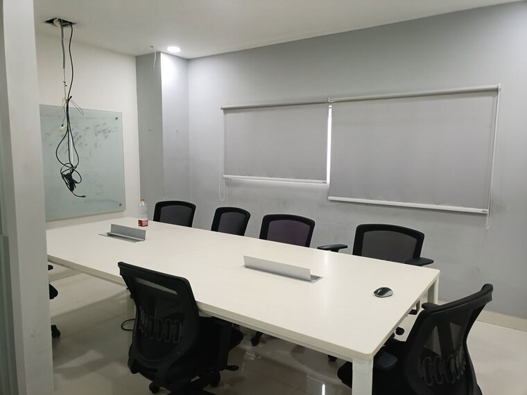 Team Area, gachibowli Commercial Office Space 3000 Sq.Ft. In Gachibowli Hyderabad 10507702