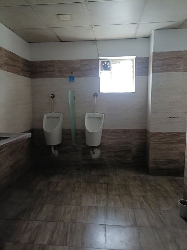 Bathroom, gachibowli Commercial Office Space 3000 Sq.Ft. In Gachibowli Hyderabad 10507702
