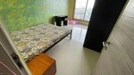 700 Sq.Ft. Pg in NNP Colony