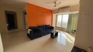 Living Room in  Pg at Nnp Colony – for Rent