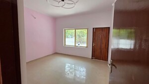 Room in 3 BHK Independent House at Omaxe City – for Sale