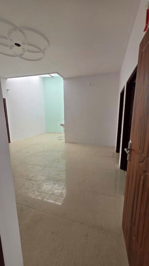 Room in 3 BHK Independent House at Omaxe City – for Sale
