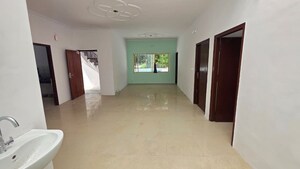 Room in 3 BHK Independent House at Omaxe City – for Sale