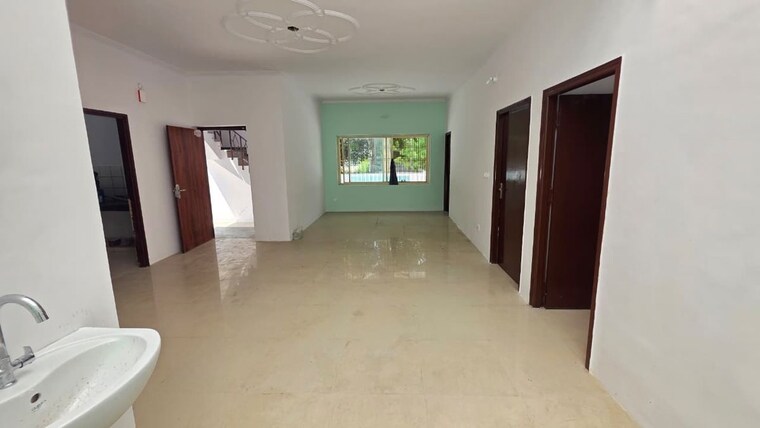 Room, omaxe city 3 Bedroom 2800 Sq.Ft. Independent House In Omaxe City Lucknow 10507705