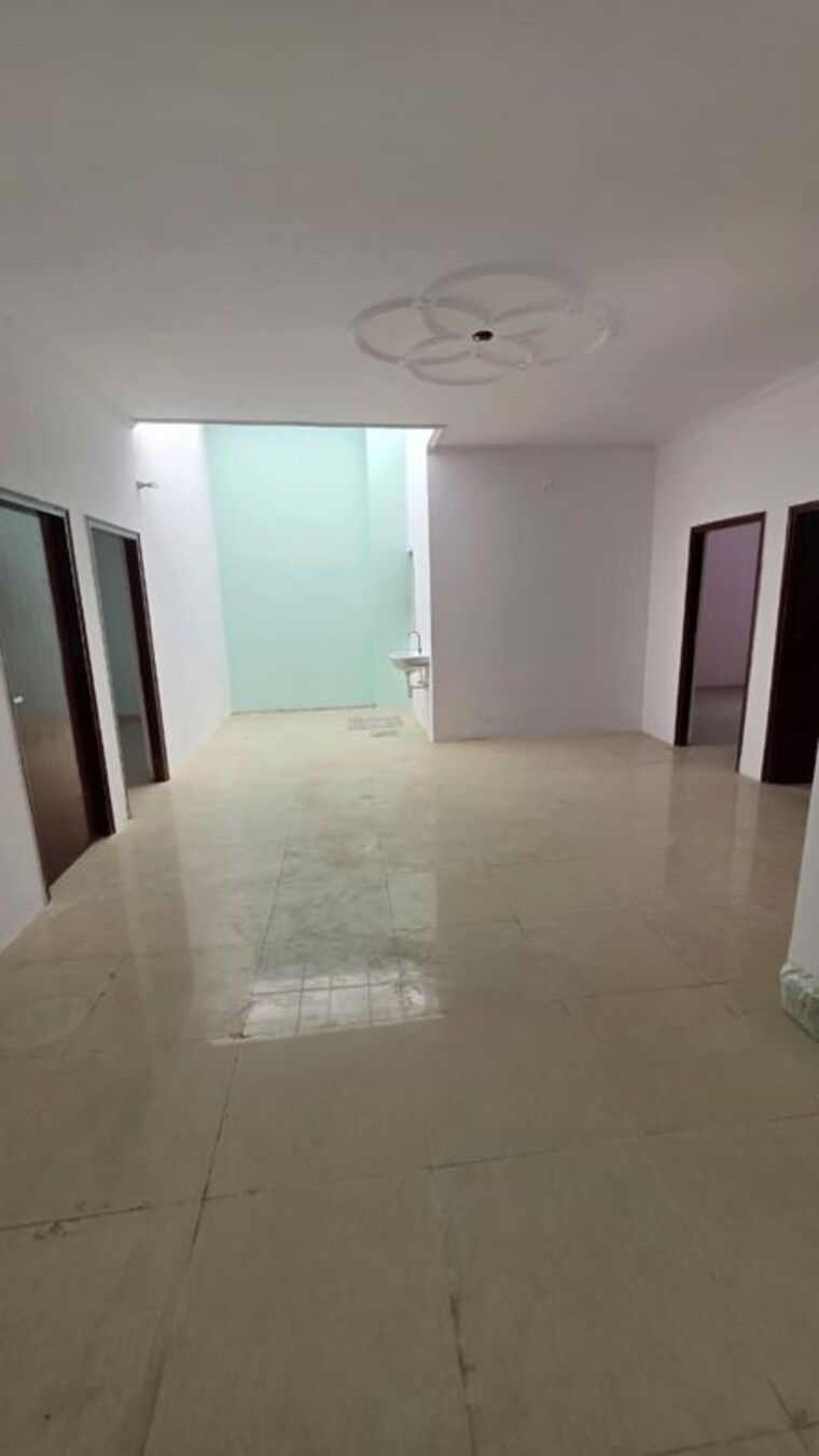 Room, omaxe city 3 Bedroom 2800 Sq.Ft. Independent House In Omaxe City Lucknow 10507705