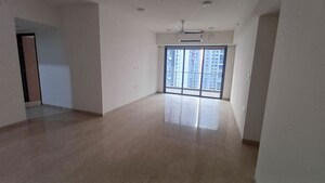 4 BHK Apartment For Rent in Lodha New Cuffe Parade, Wadala
