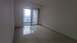 Room in 4 BHK Apartment at Lodha New Cuffe Parade, Wadala – for Rent