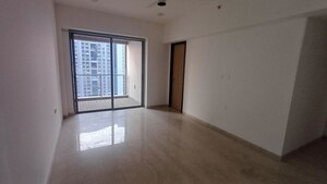 Room in 4 BHK Apartment at Lodha New Cuffe Parade, Wadala – for Rent