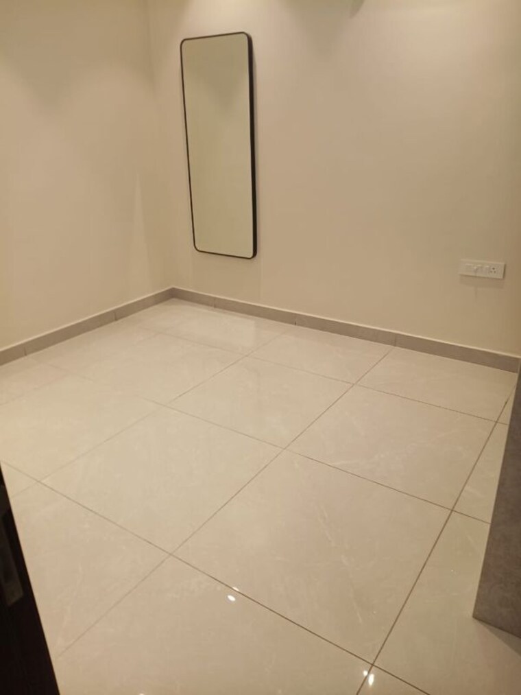 Room, hallmark-treasor 3 Bedroom 1765 Sq.Ft. Apartment In Narsingi Hyderabad 10507707