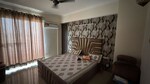 3 BHK 1551 Sq.Ft. Apartment in Affinity Greens